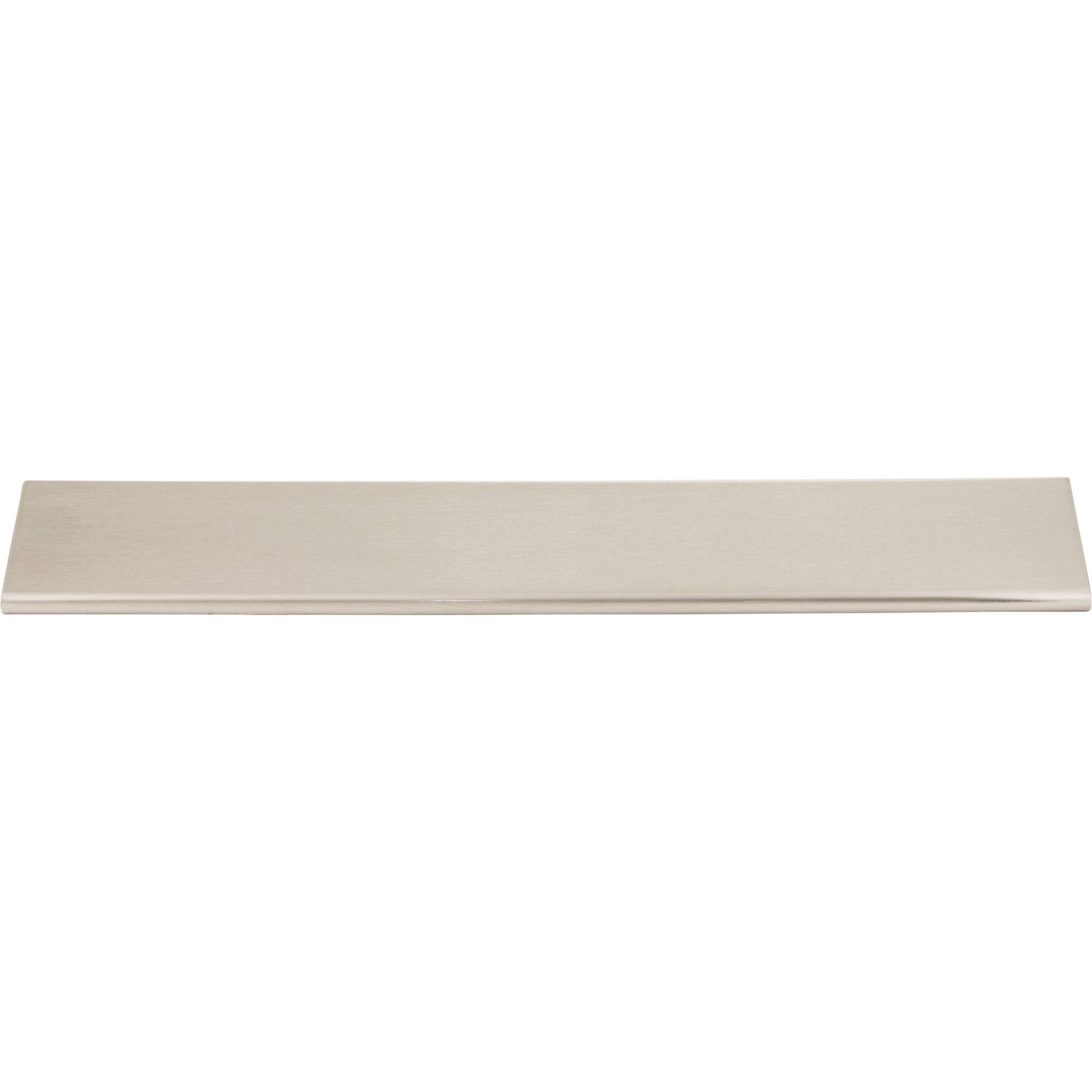 Edgefield Cabinet Pull – 114 mm
