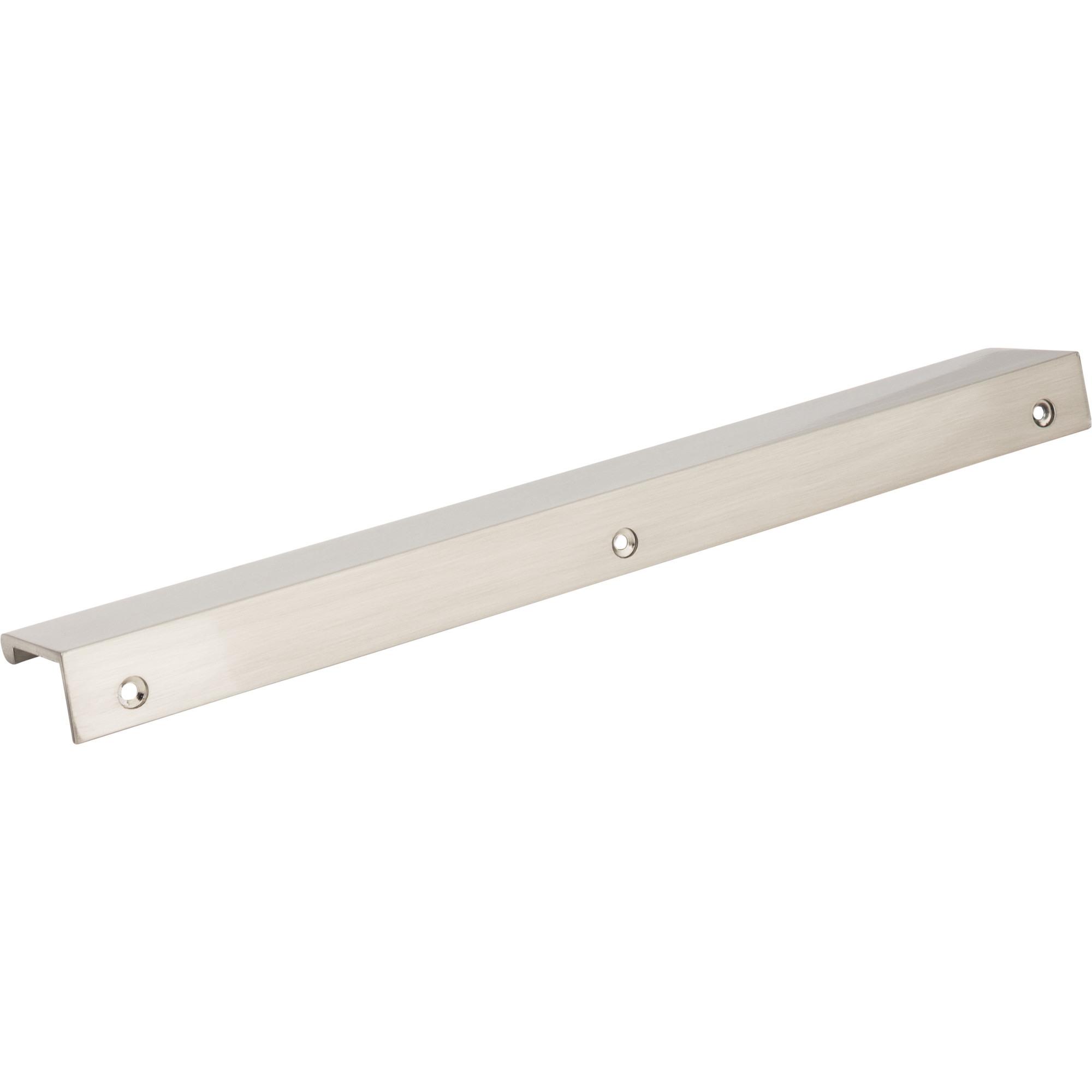Edgefield Cabinet Pull – 114 mm - Image 2