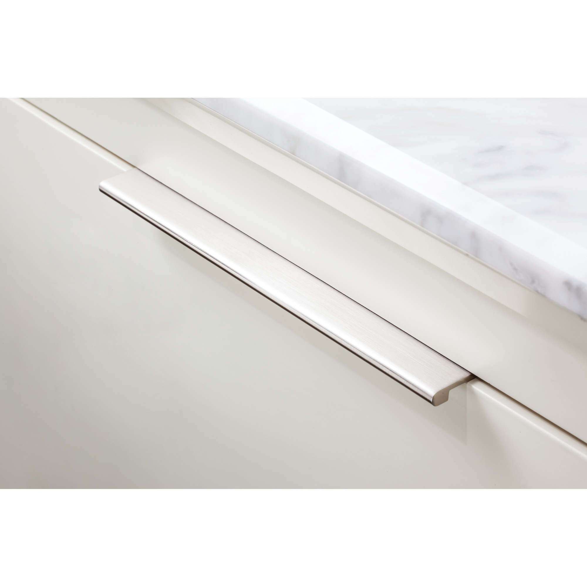 Edgefield Cabinet Pull – 114 mm - Image 3