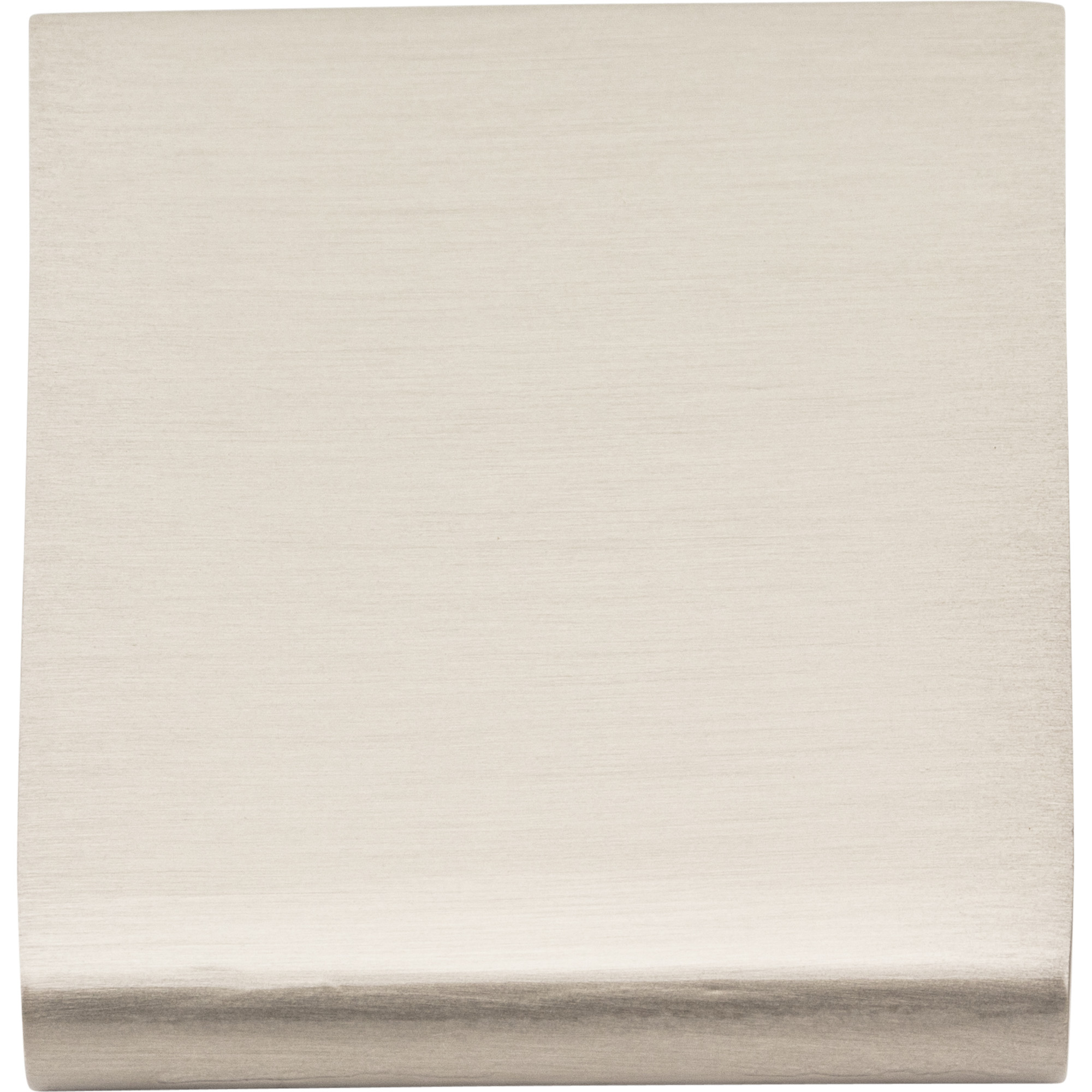 Edgefield Cabinet Pull – 16 mm
