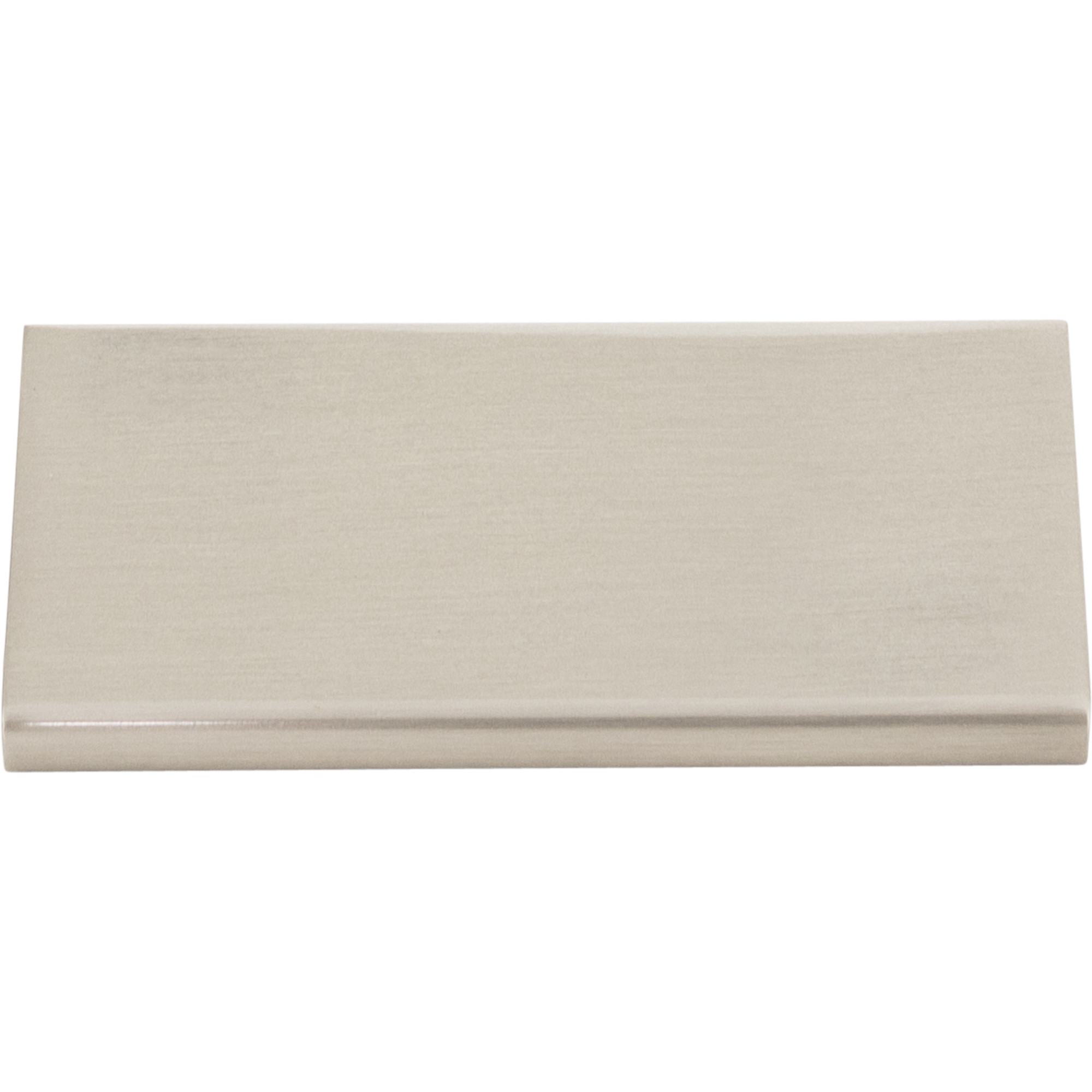 Edgefield Cabinet Pull – 60 mm