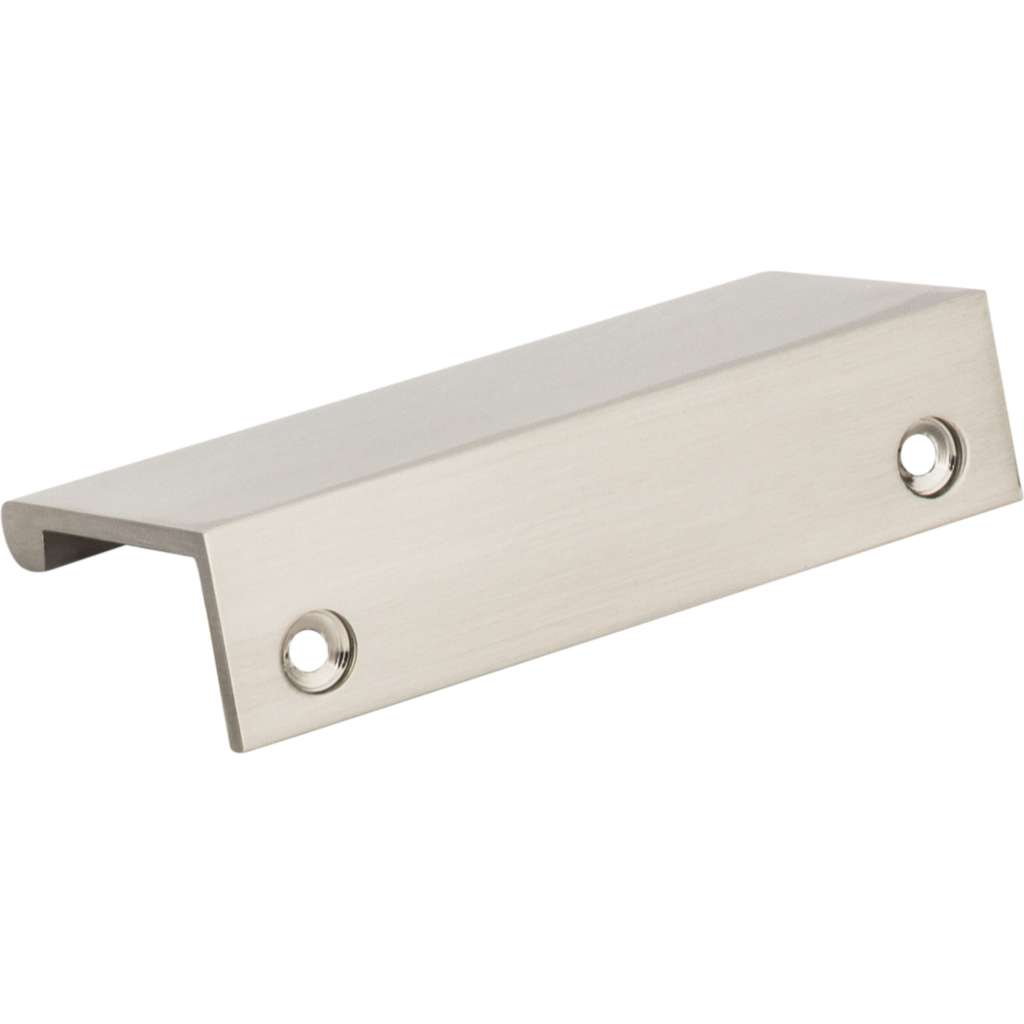 Edgefield Cabinet Pull – 60 mm - Image 2