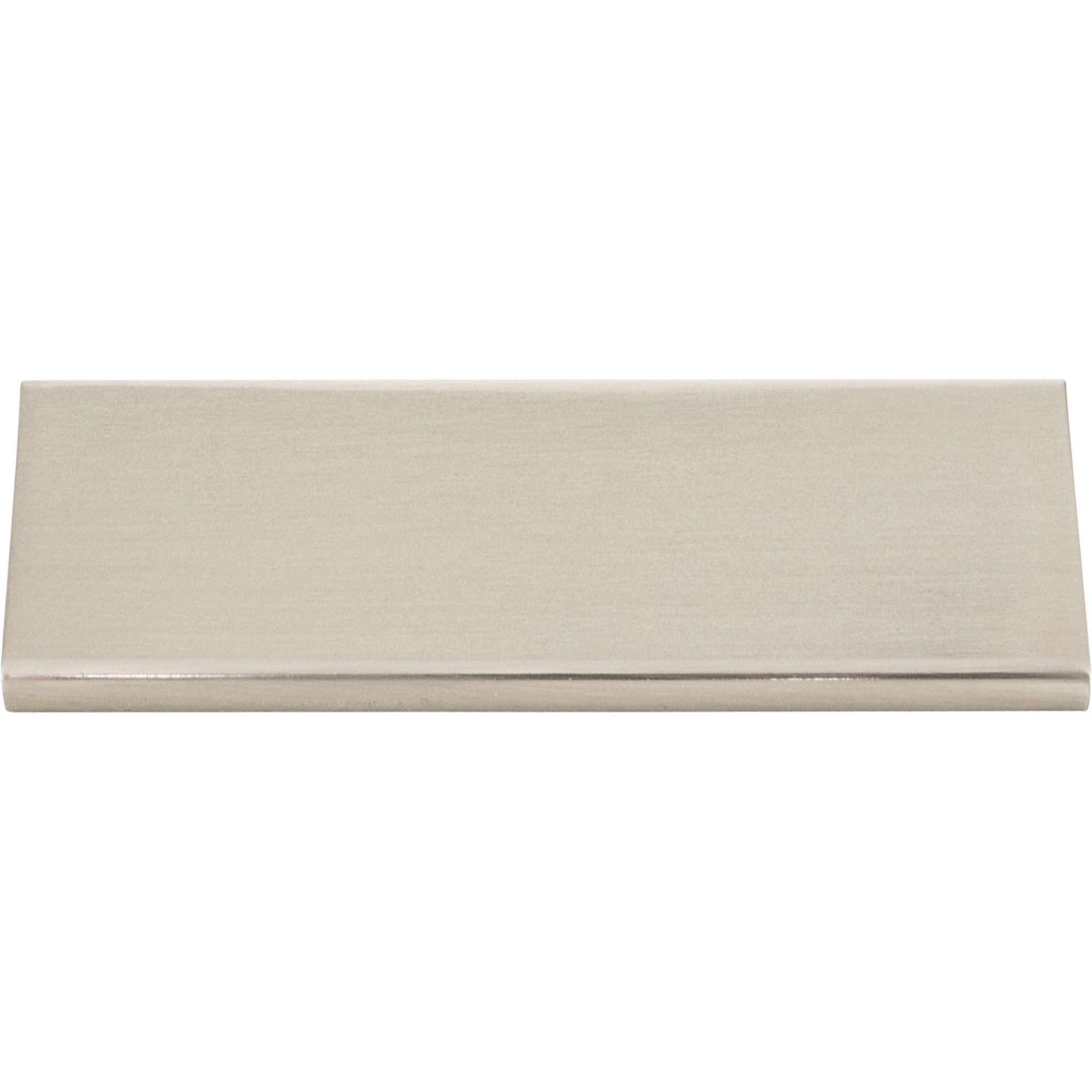 Edgefield Cabinet Pull – 76 mm