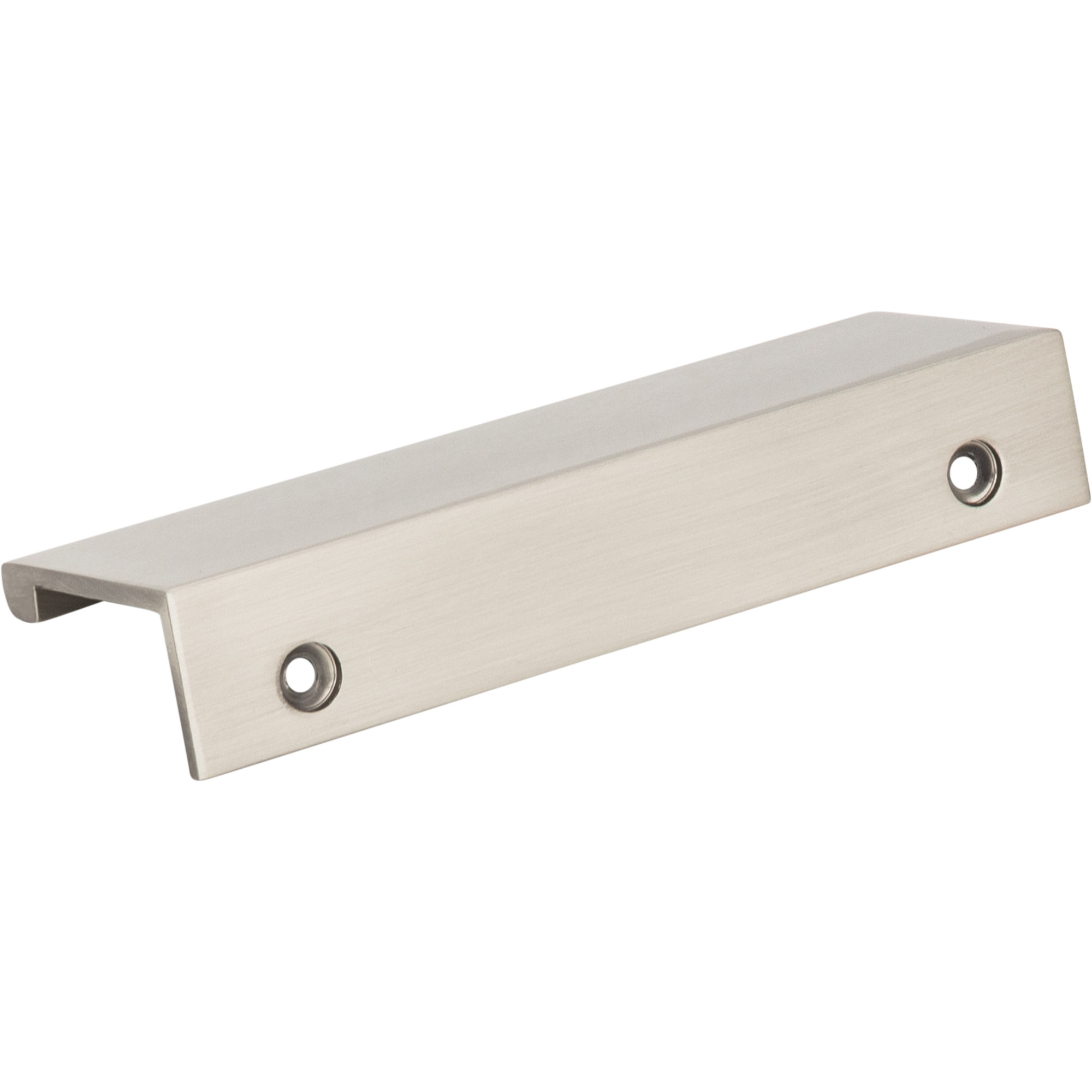 Edgefield Cabinet Pull – 76 mm - Image 2