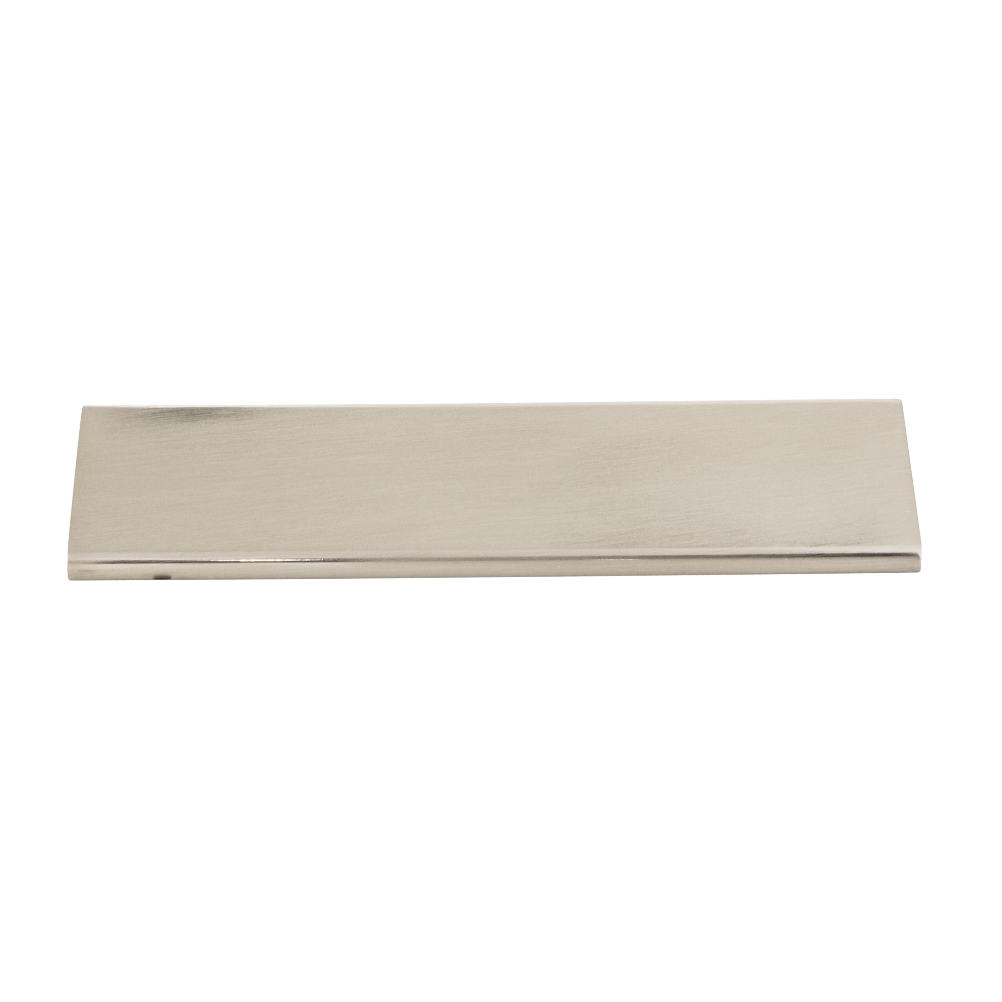 Edgefield Cabinet Pull – 127 mm