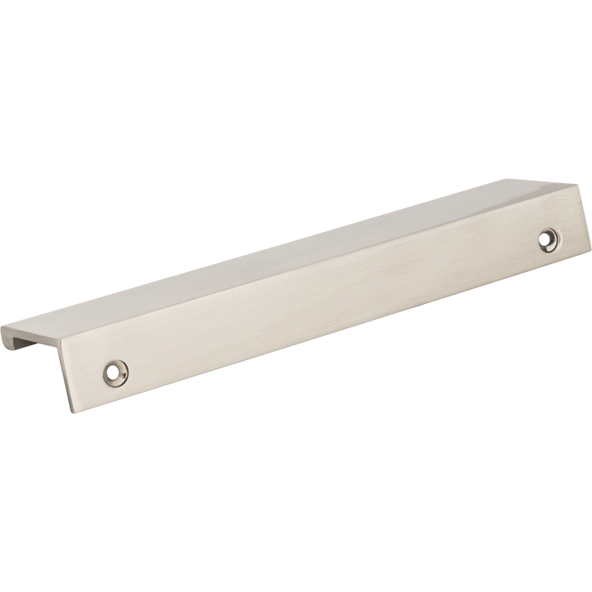 Edgefield Cabinet Pull – 127 mm - Image 2