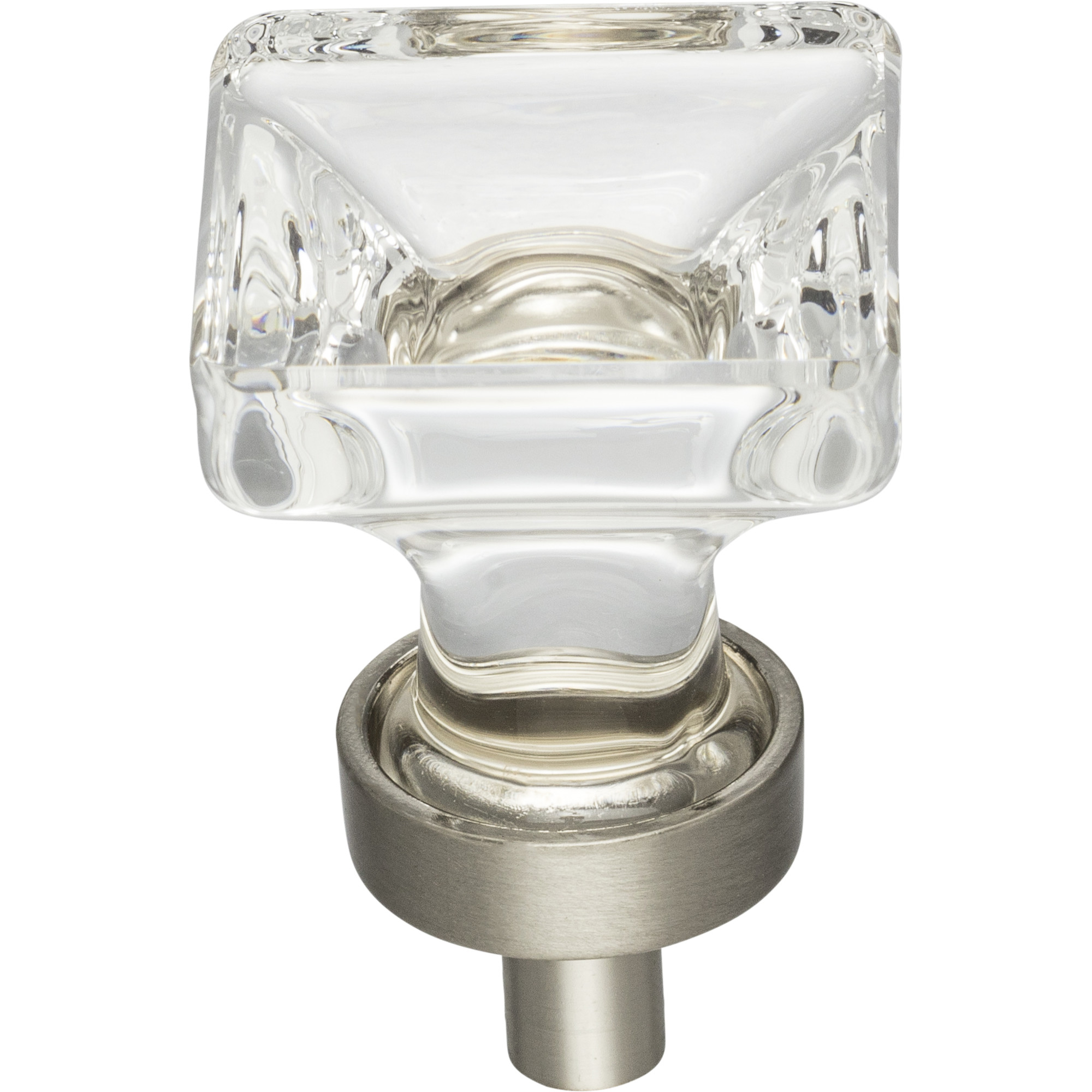 Harlow Cabinet Knob (G140)