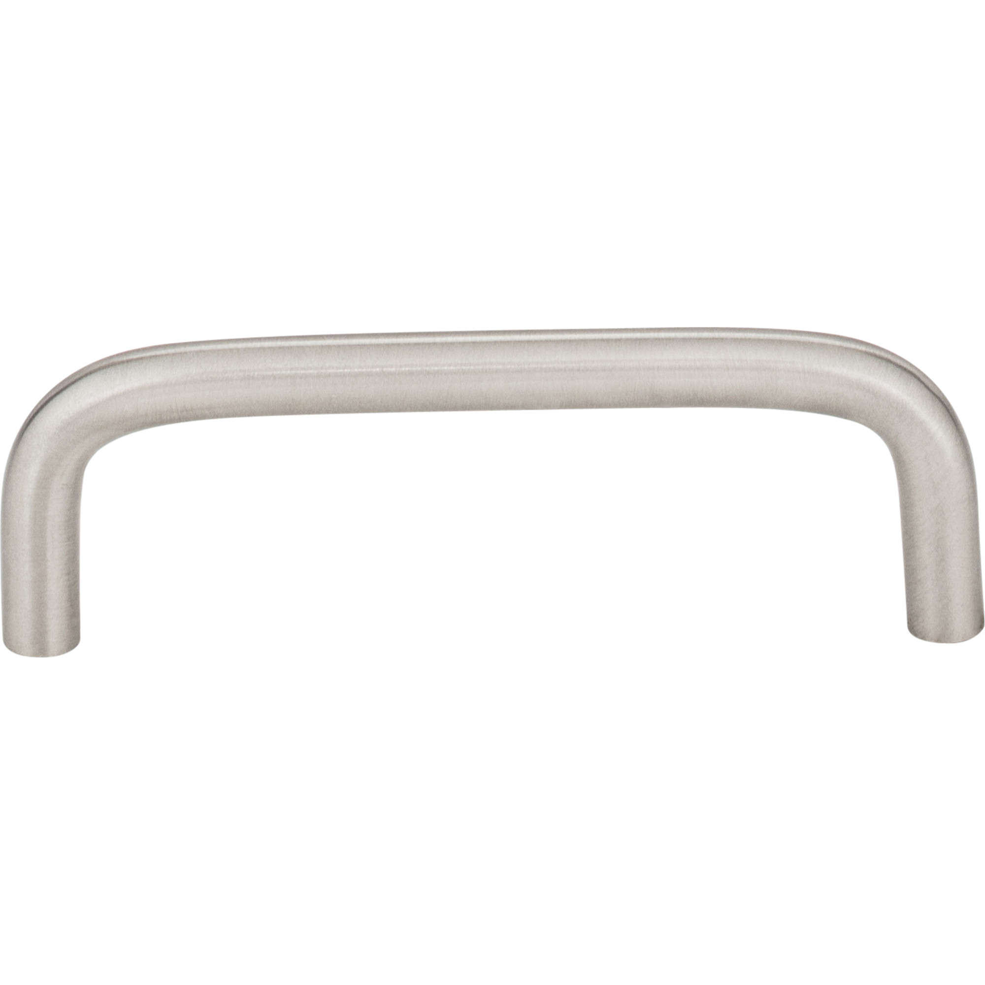 Torino Cabinet Pull (K271-3.5)