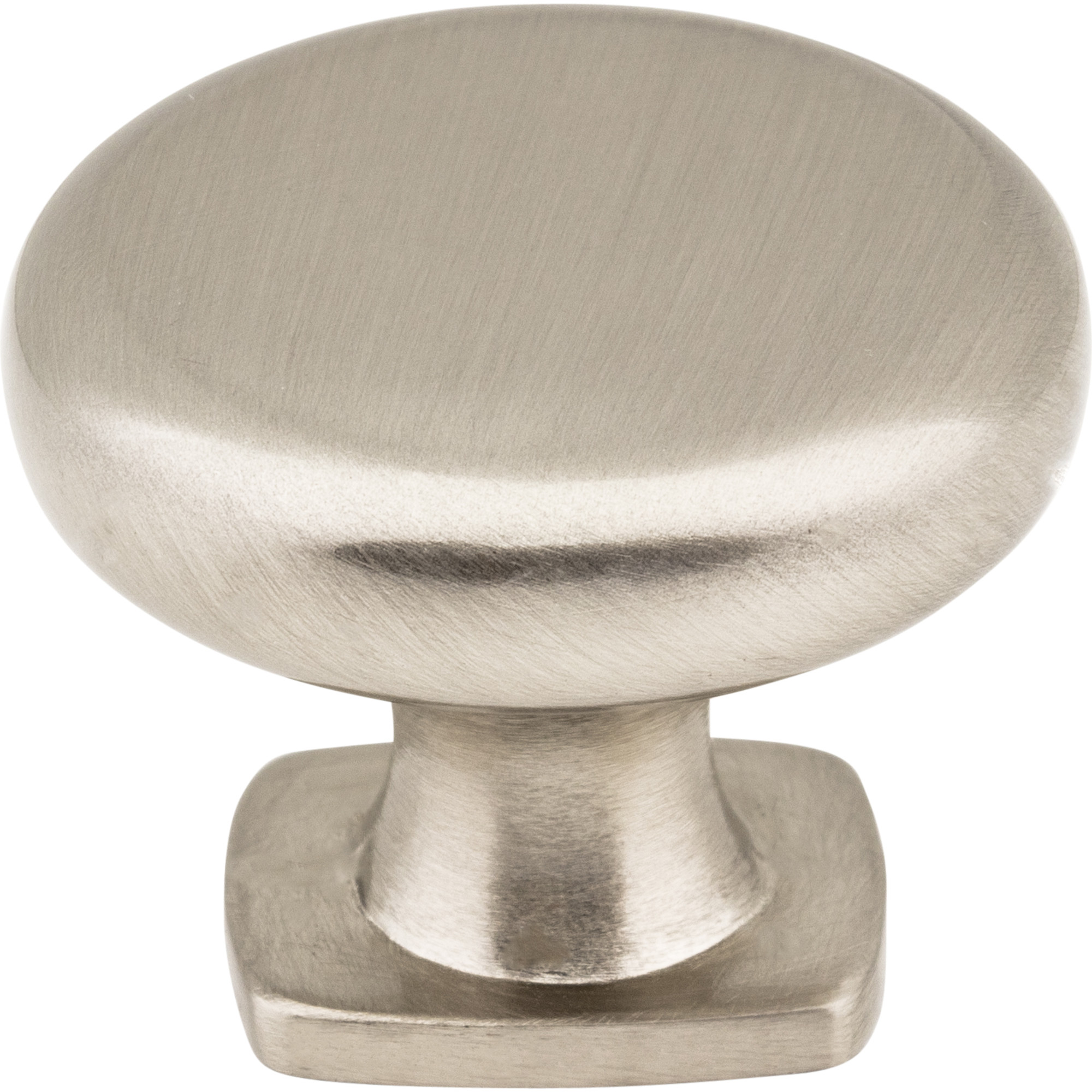 Belcastel 1 Cabinet Knob