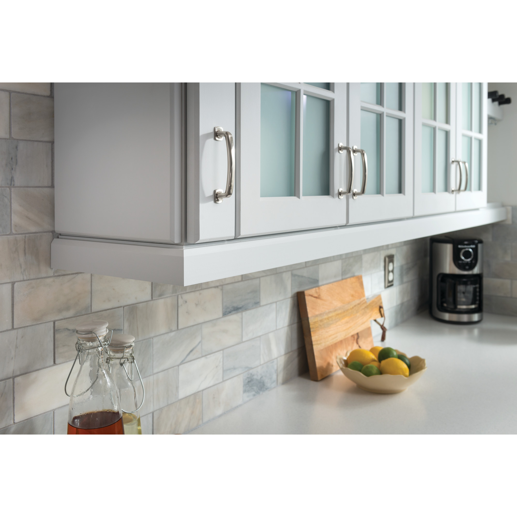 Belcastel 1 Cabinet Knob - Image 4