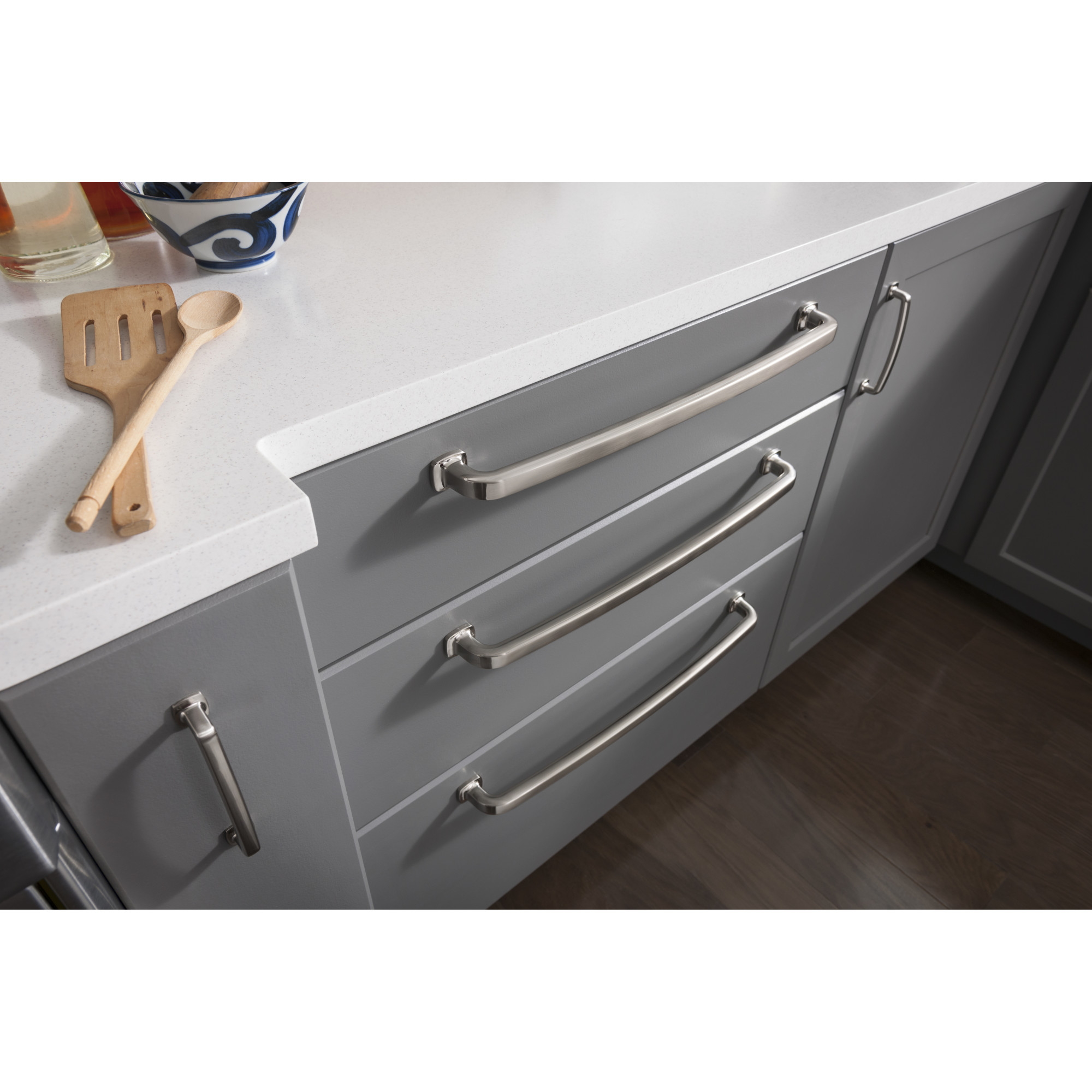 Belcastel 1 Cabinet Knob - Image 5