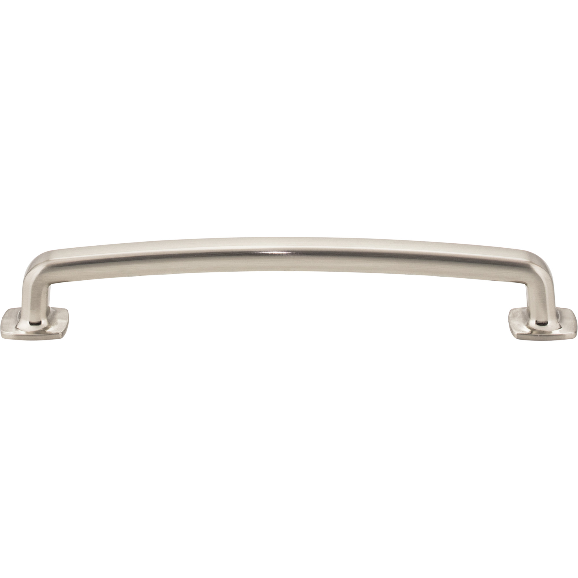 Belcastel 1 Cabinet Pull