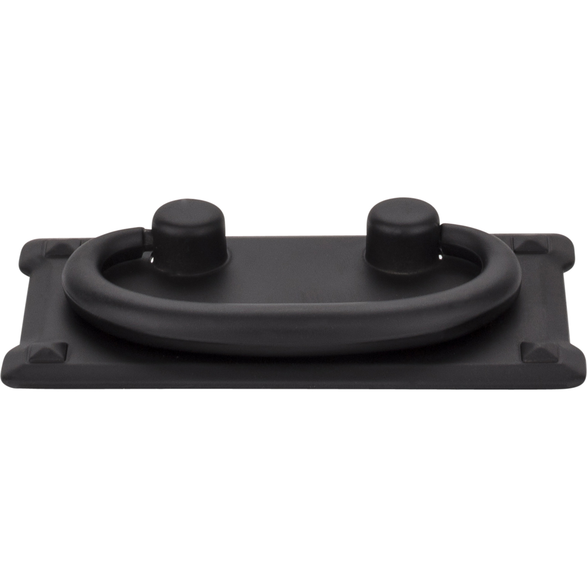 Verona Cabinet Pull (R1011)