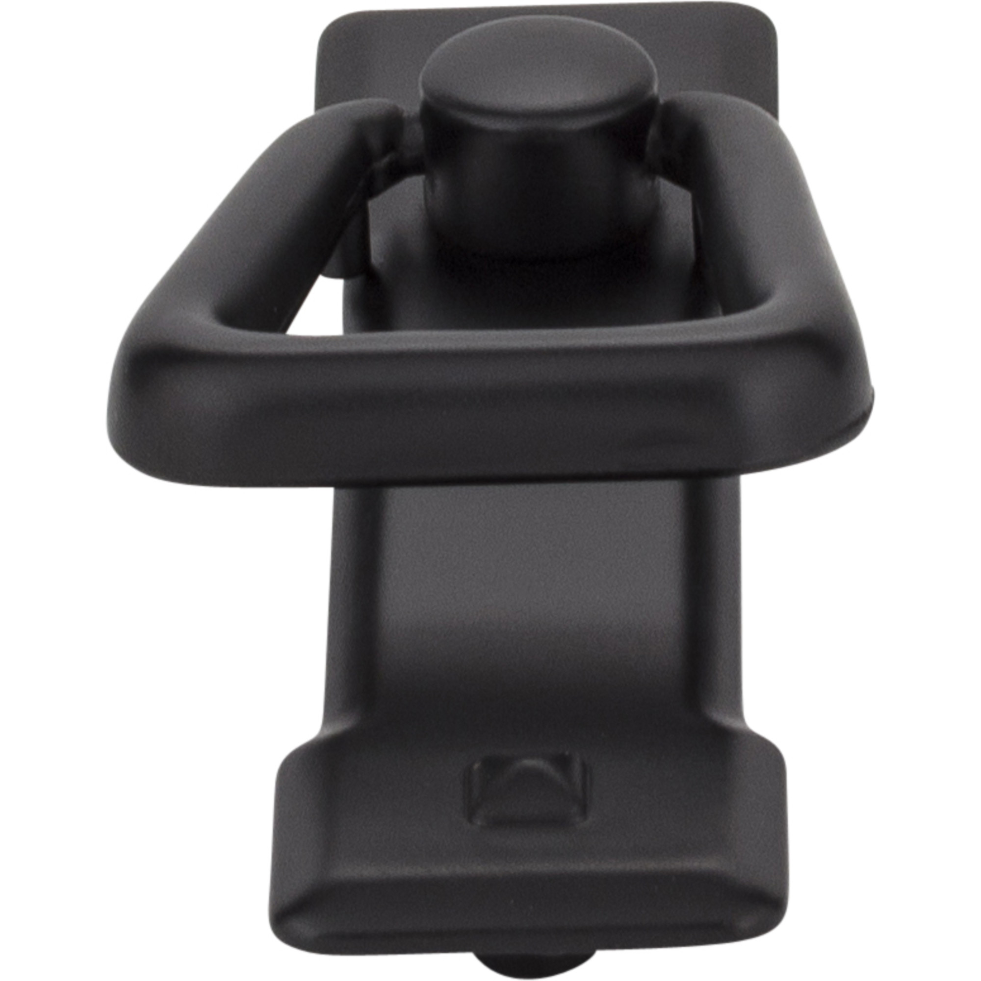 Verona Cabinet Pull – 2.25"