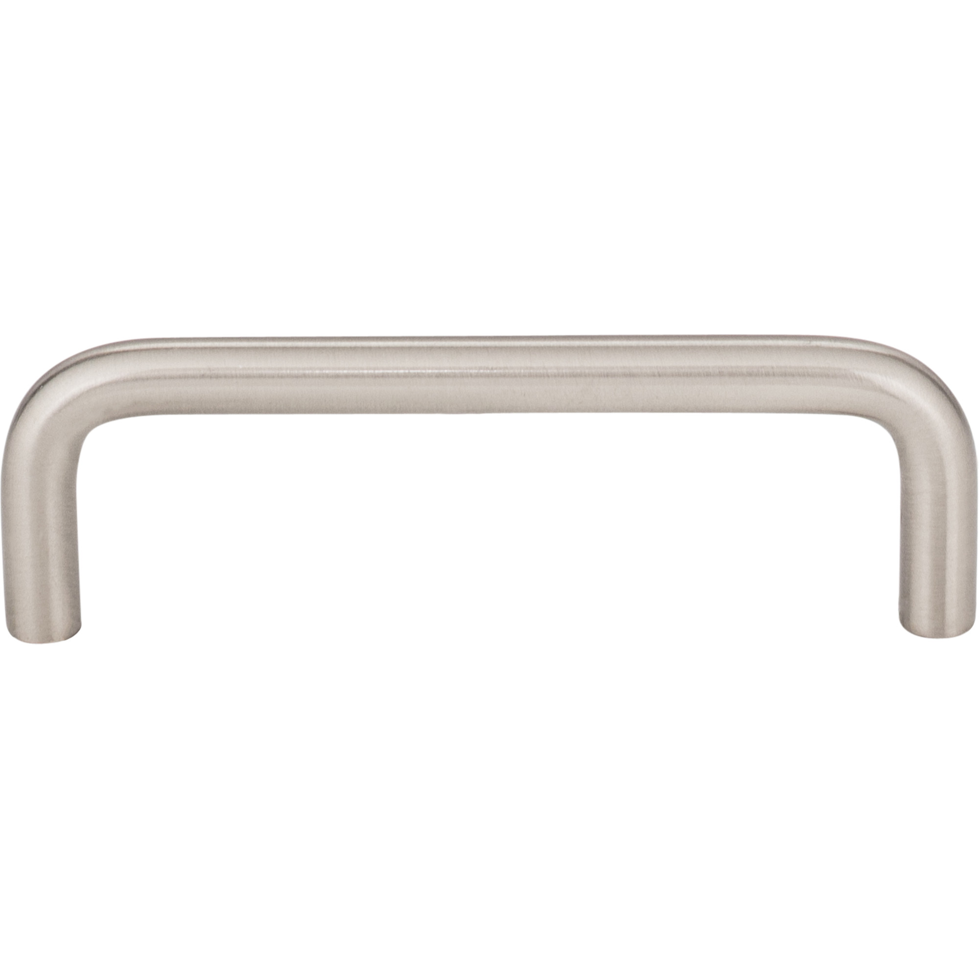Torino Cabinet Pull (S271-3.5)