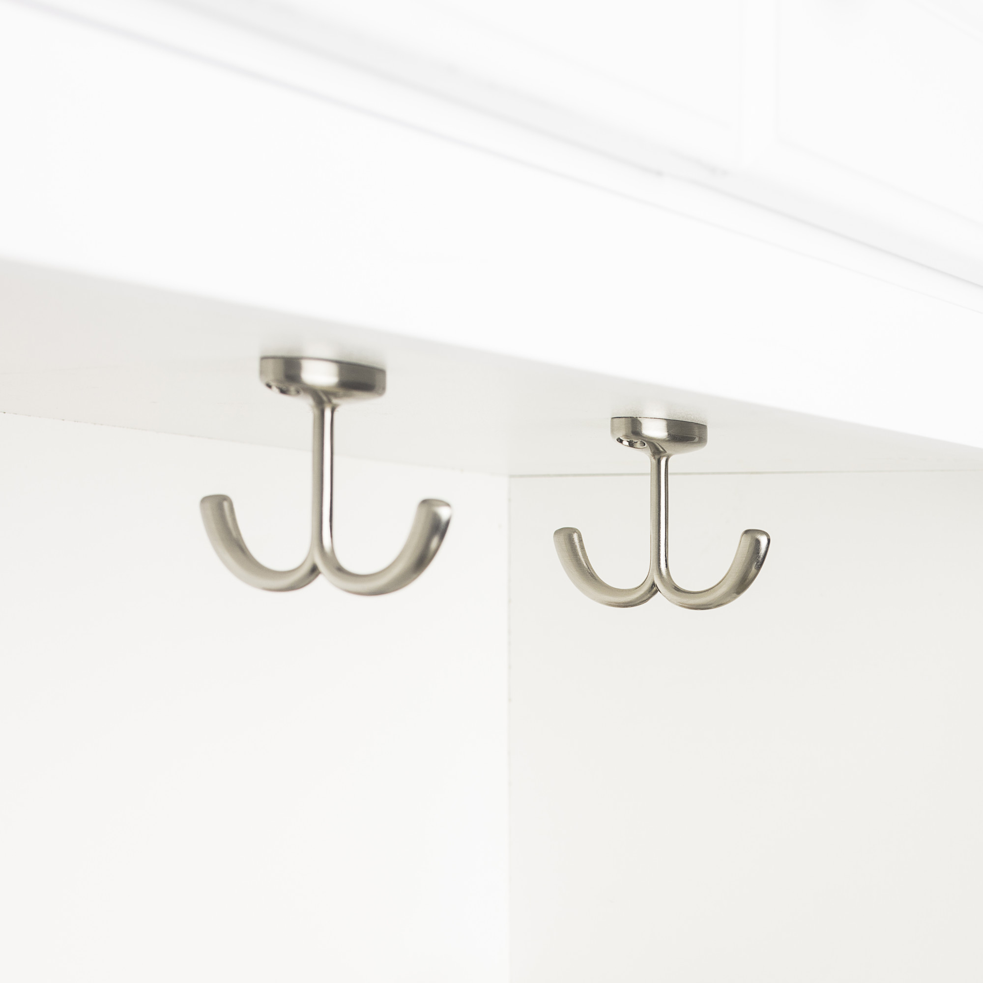 Hooks Hooks (REVIEW: not in architecture) (YD20-156)
