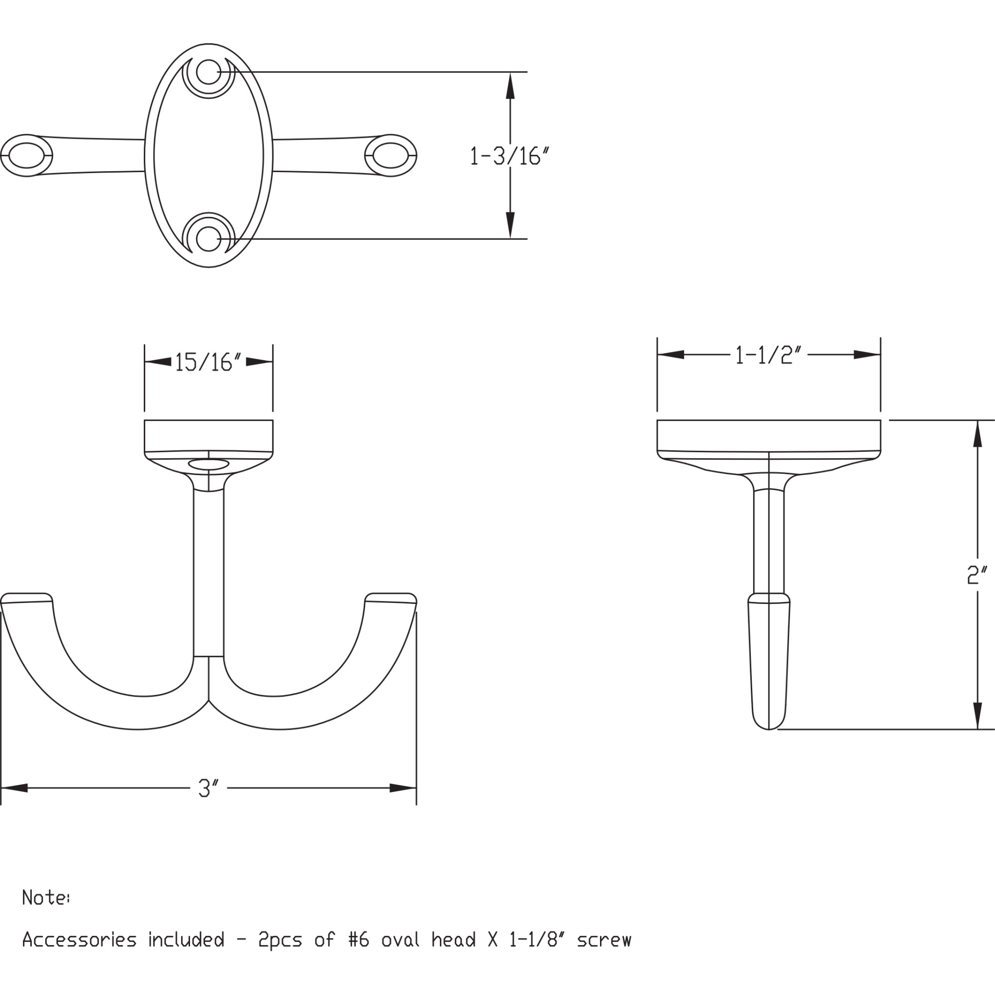 Hooks Hooks (REVIEW: not in architecture) (YD20-156) - Image 3