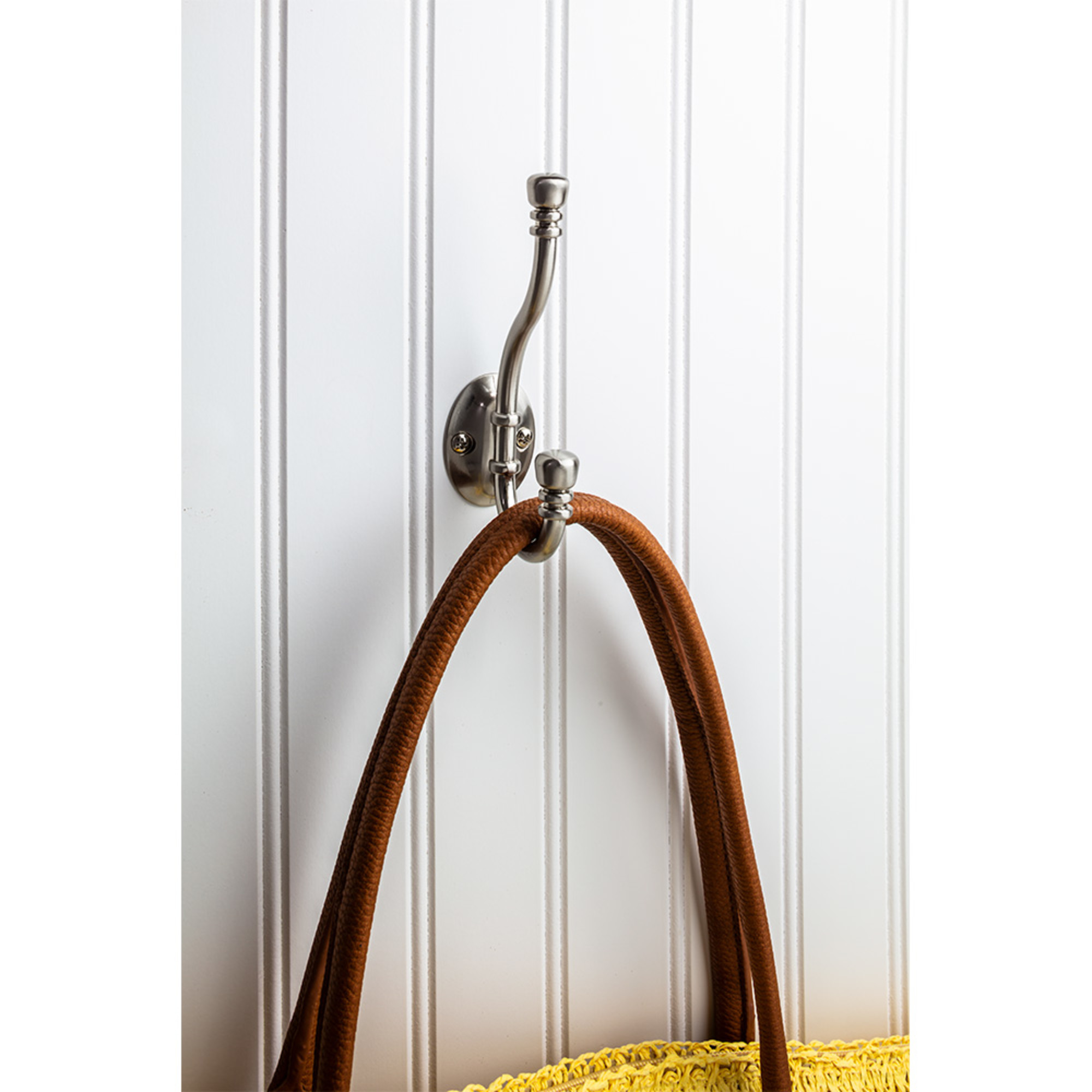 Hooks Hooks (REVIEW: not in architecture) (YD50-518)