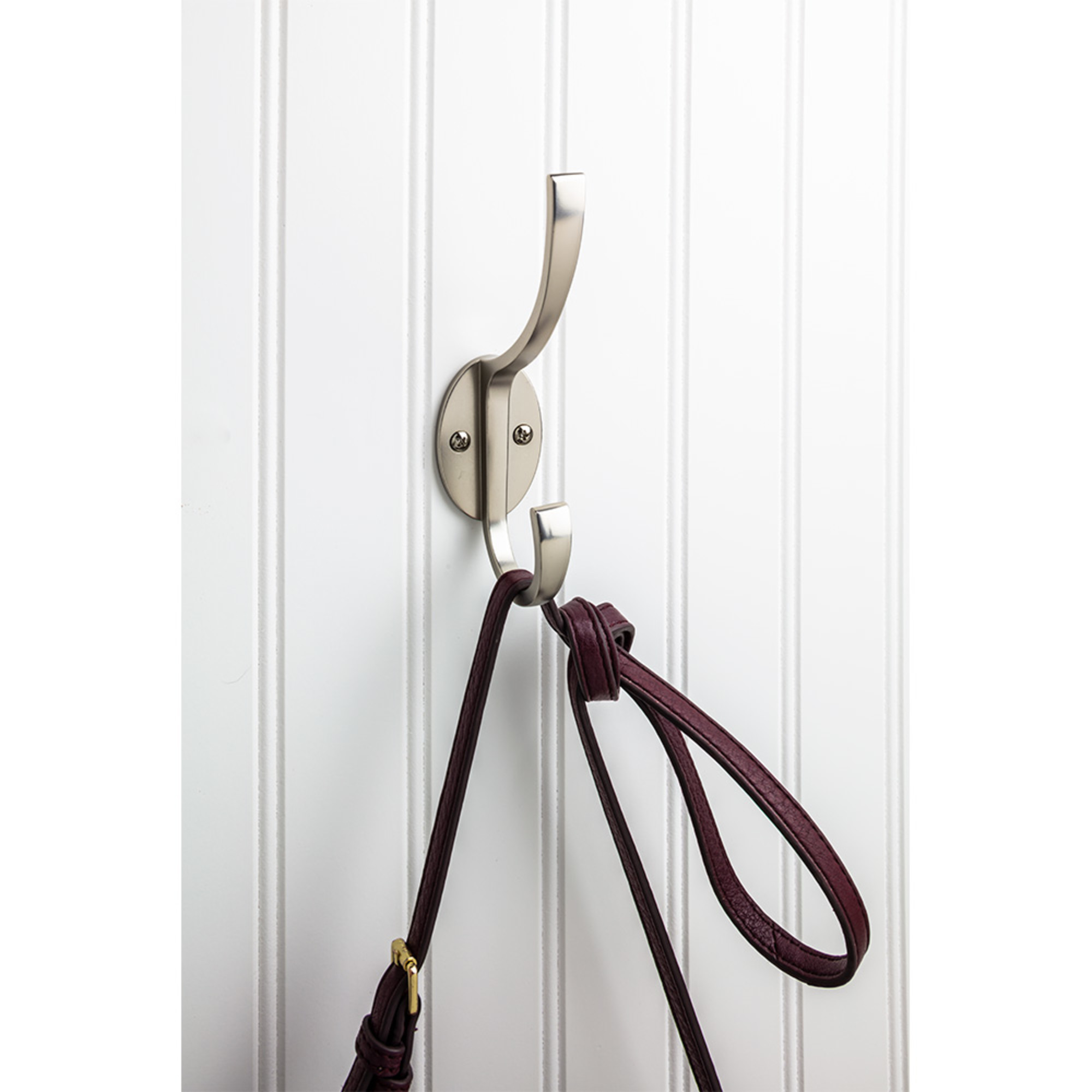 Hooks Hooks (REVIEW: not in architecture) (YD55-587)