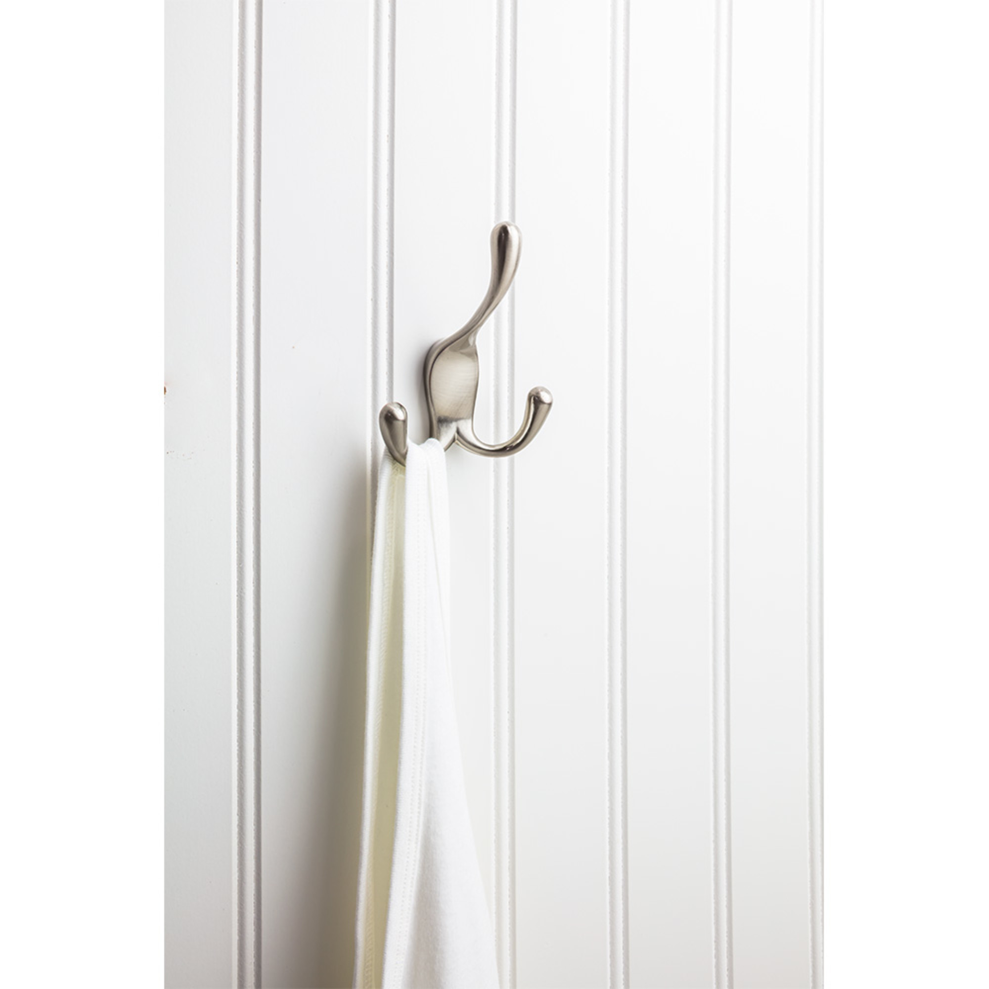 Hooks Hooks (REVIEW: not in architecture) (YT40C-400)