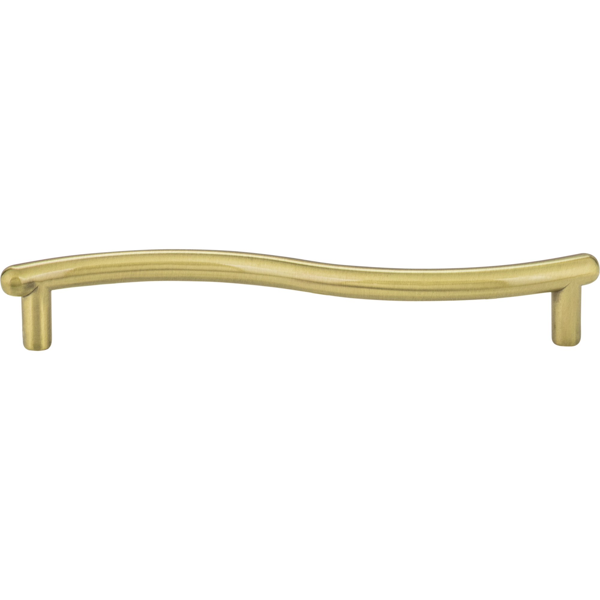 Capri Cabinet Pull (Z205)
