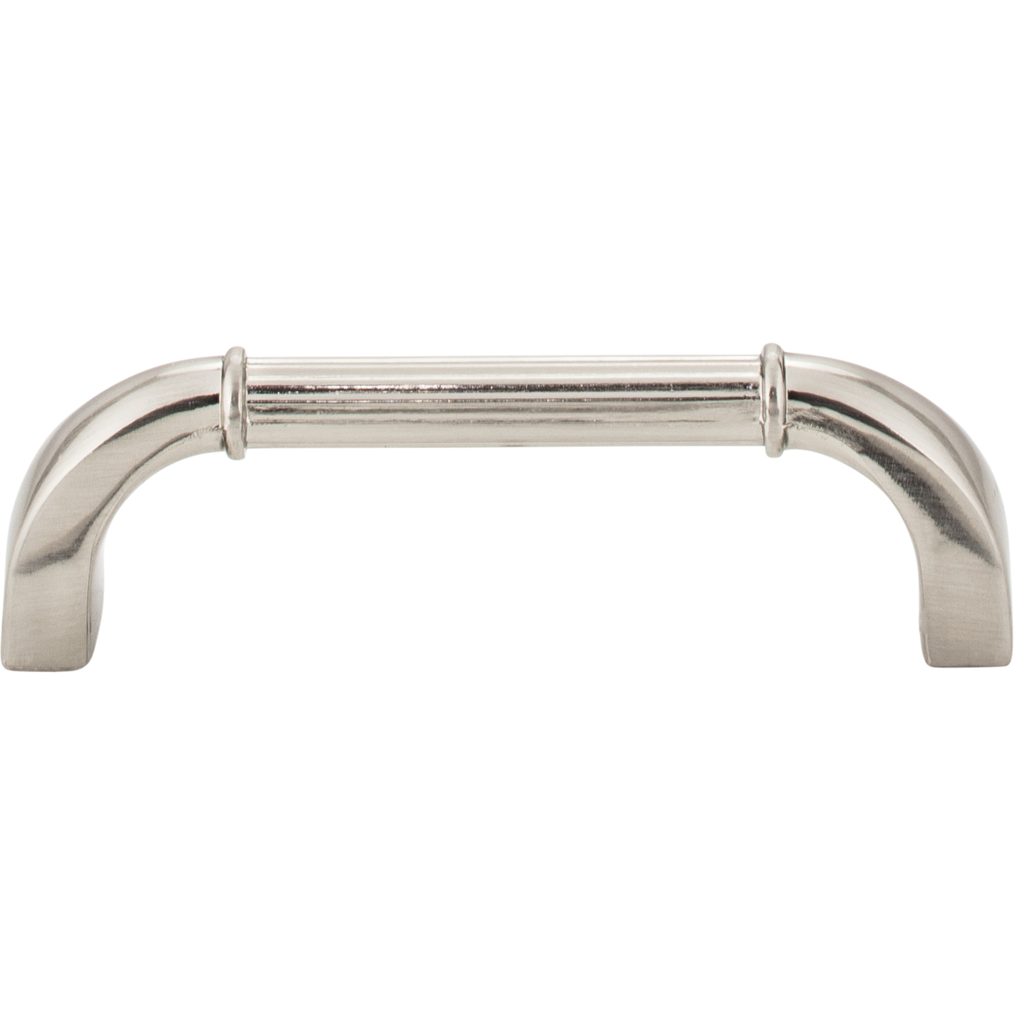 Cordova Cabinet Pull – 96 mm