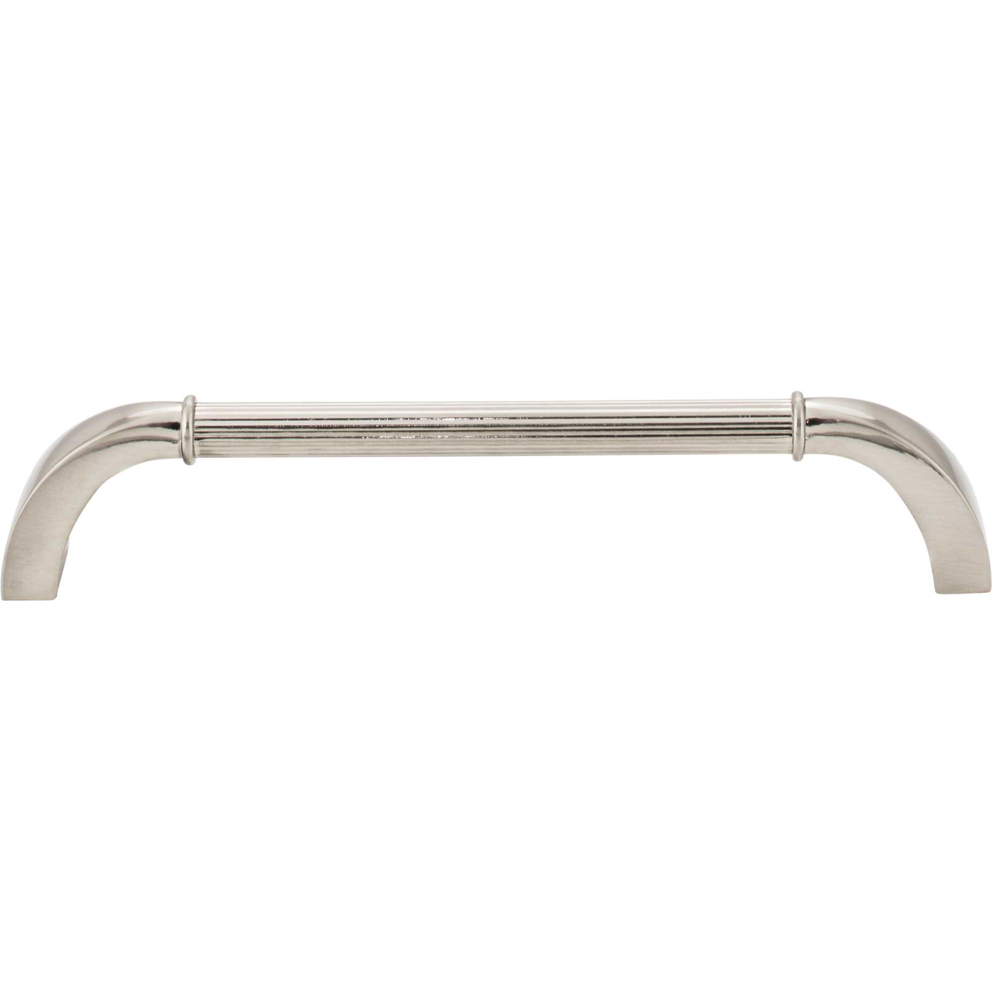 Cordova Cabinet Pull (Z281)