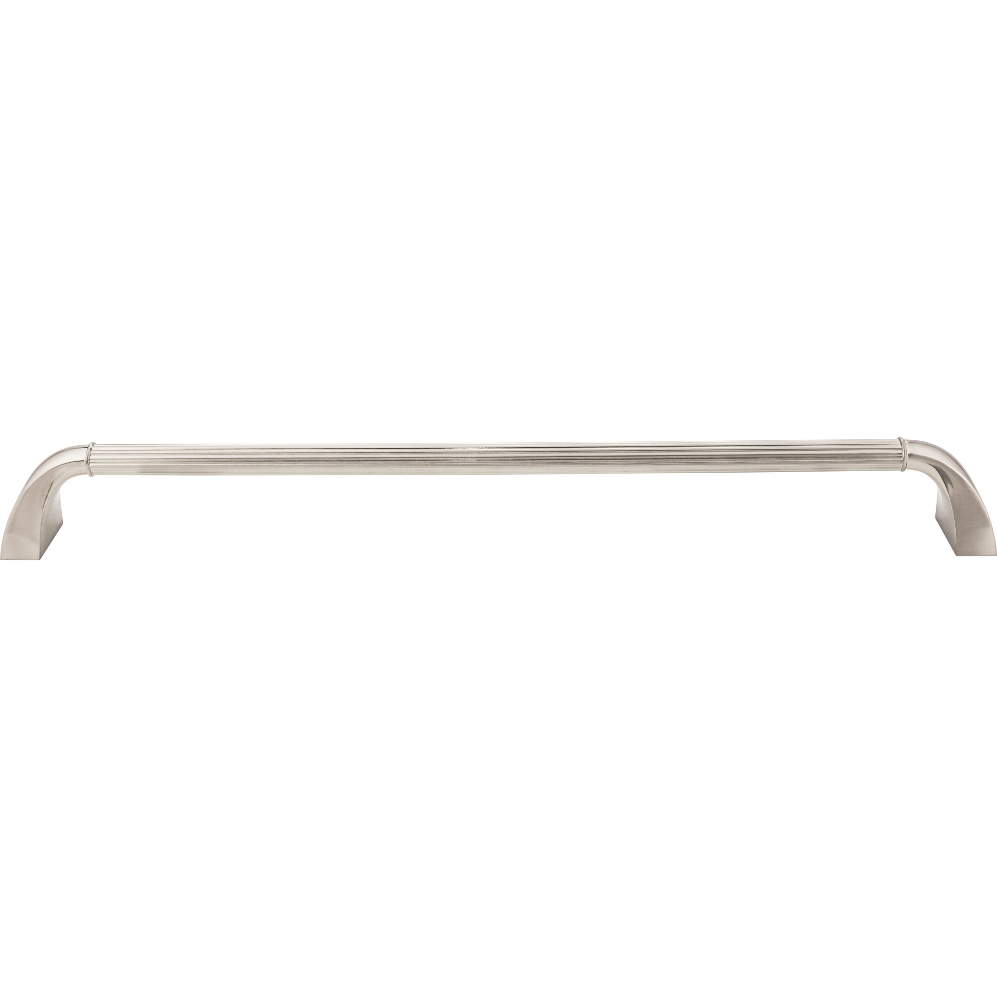 Cordova Appliance Pull