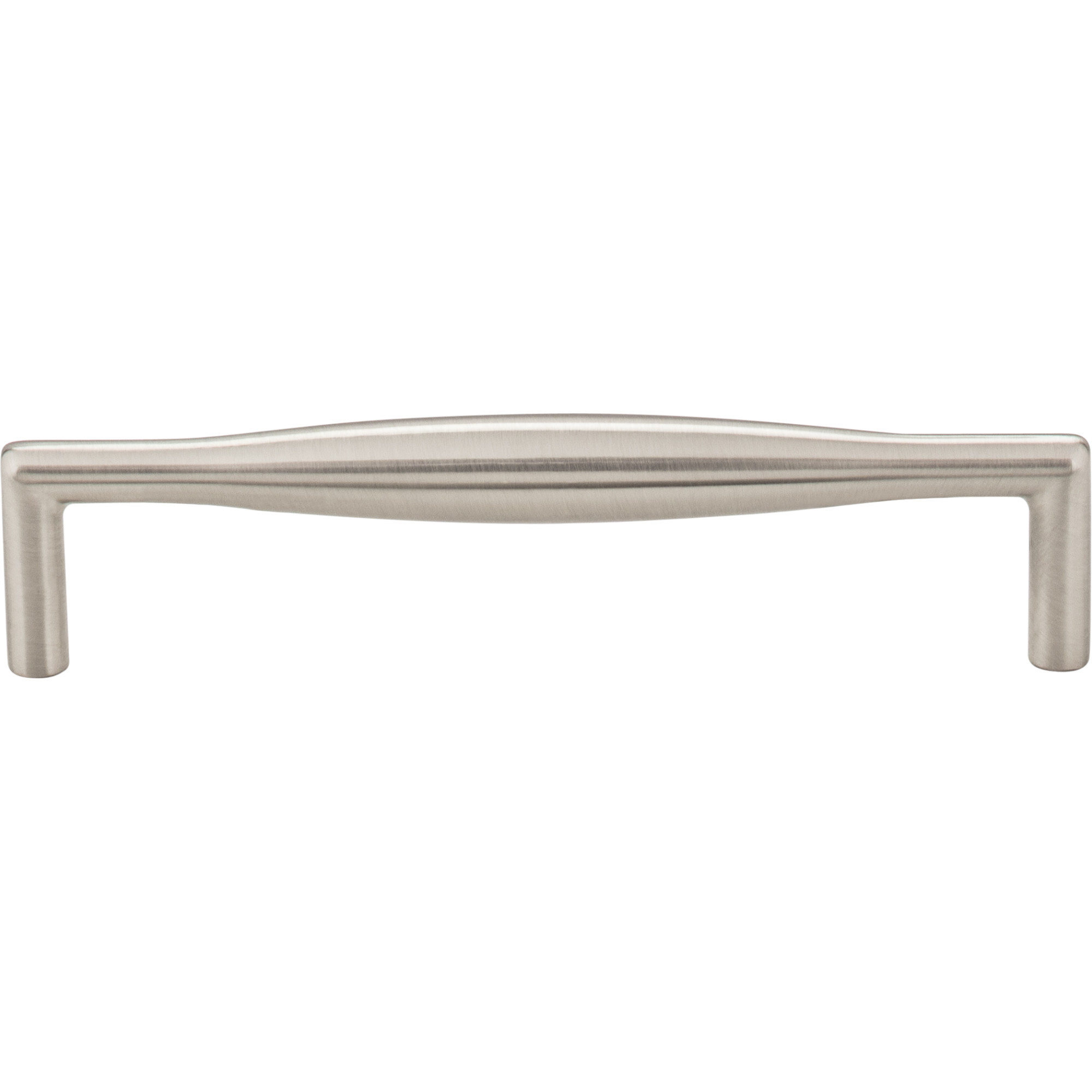 Capri Cabinet Pull (Z500)