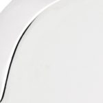 Polished Stainless Steel