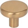 Satin Bronze