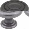 Gun Metal