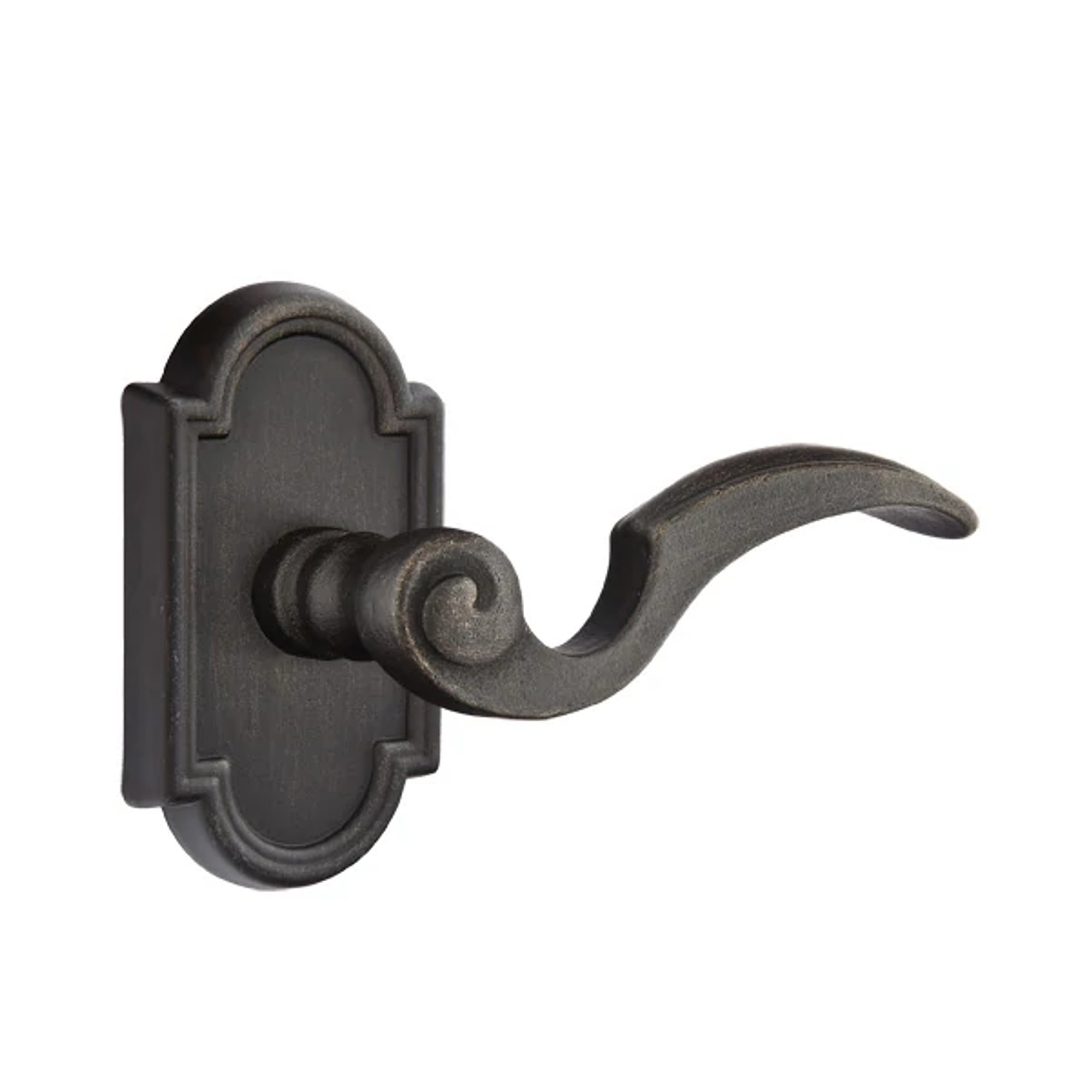 Vinci Napoli Lever