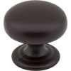 Dark Bronze