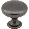 Gun Metal