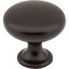 Dark Bronze