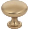 Satin Bronze