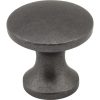 Gun Metal