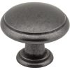 Gun Metal