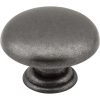 Gun Metal