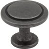 Gun Metal