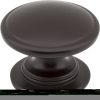 Dark Bronze