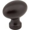 Dark Bronze