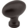 Dark Bronze