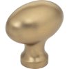 Satin Bronze