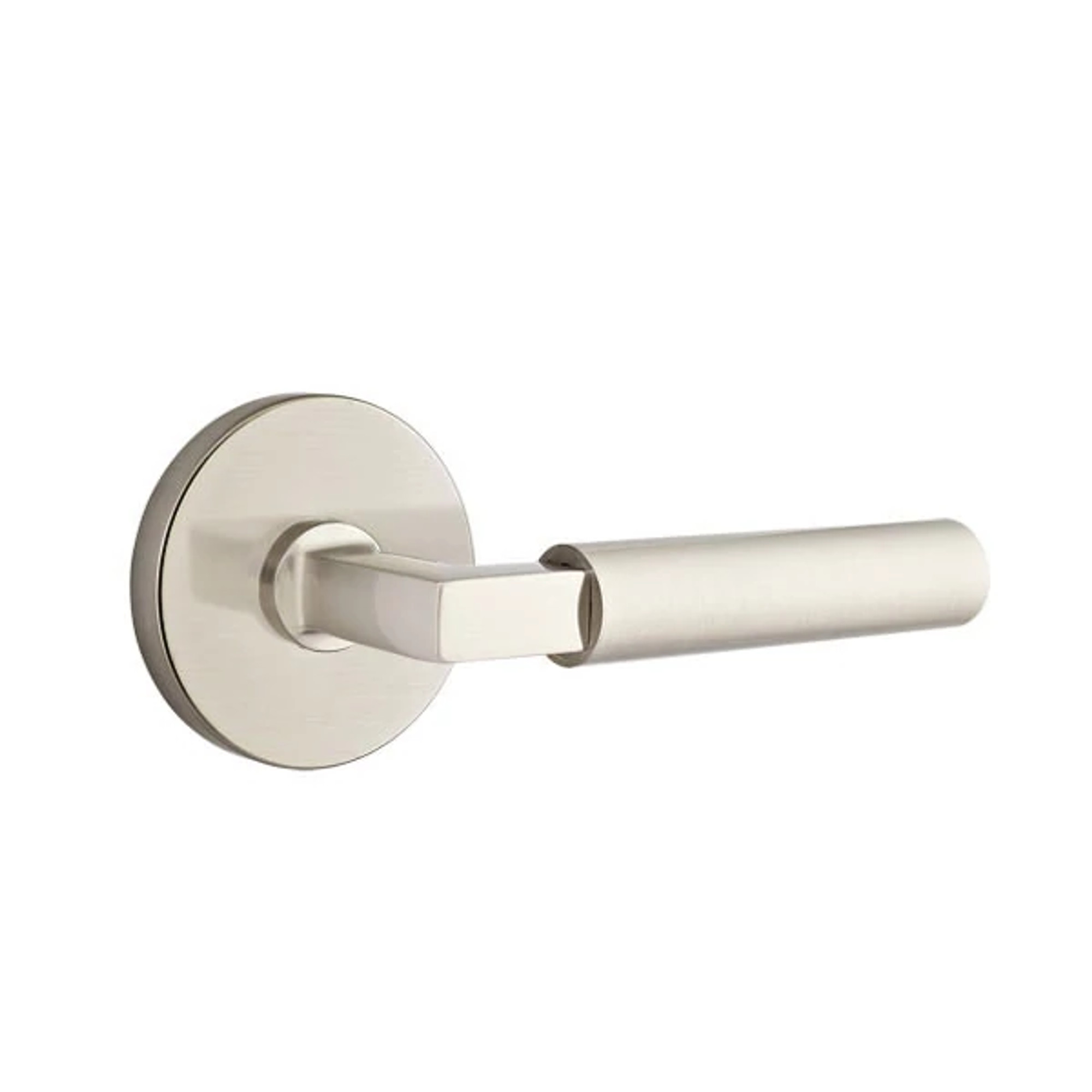Adelaide Hercules Lever