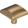 Satin Bronze