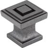 Gun Metal