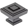 Gun Metal