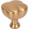 Satin Bronze